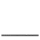 Arzopa A3C Pro - 1334548 - zdjęcie 2